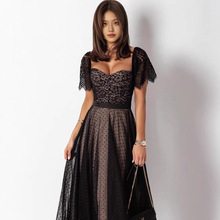 �W�����Q�Ը��B��ȹ���R�d�����ٽz�Y����¶�������������B��ȹ