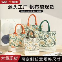 С�n�m�S�����l�հ׬F؛diy���L�T�f���������ᷫ�����������ذ�