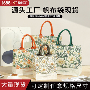 С�n�m�S�����l�հ׬F؛diy���L�T�f���������ᷫ�����������ذ�