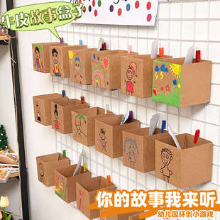 �׃��@��x�^�h���bа༉�^�ǲ��ù��º��Ӄ�ͯ���L�ҵĹ��º�