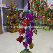 �u�X���U �u�X�� С̖ ����� ���������Ʒ�u�X�����l
