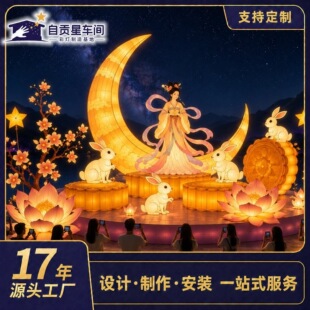 ���﹝���ͻ��������϶����������ɻ����^�̈���ꐟ����b��M
