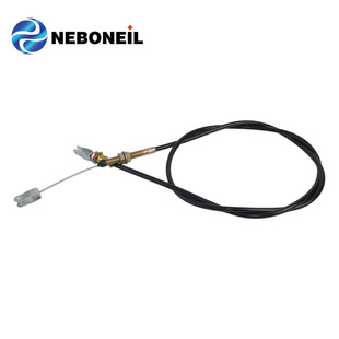 �羳���l��܇����䓽z�K�m������܇������T����A06H5-62081