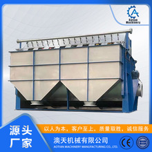 �켈�Cе�A�W��s�C�Ɲ{�O�������A�P����C�����Pʽ��s�C