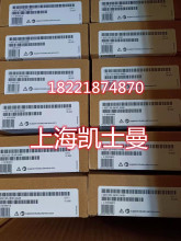 TCPU317,6ES7 317-2EK13-0AB0,6ES7317-2EK14-0AB0