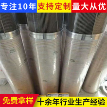 �VоRP18300F1230H�N�ȫԭ�S��QҺ�w�^�V���Vо�L늞Vо�S��