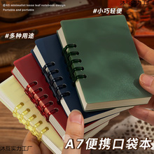 ��퓹Pӛ����С���Ӿ� ��Ȧ���ڴ���͸�����s�L���ֱ��M��