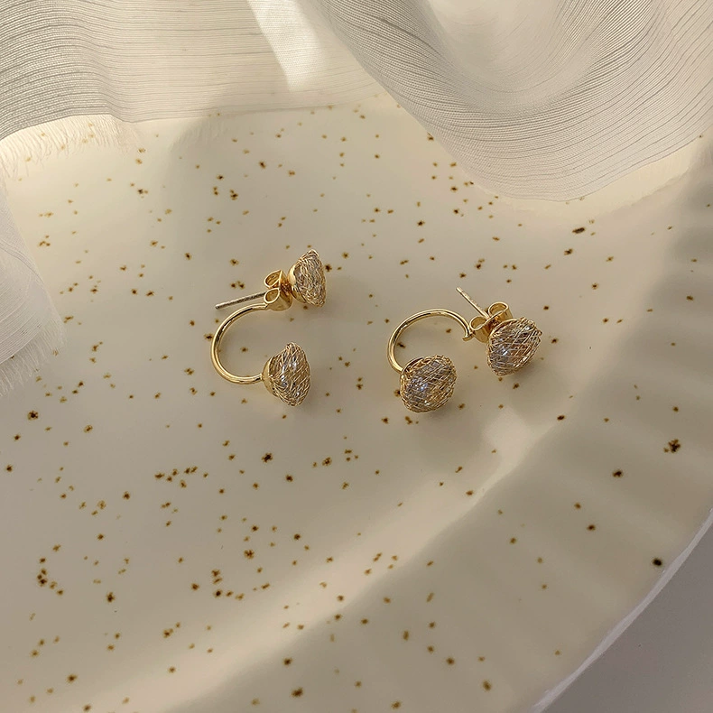 2021_09_06_14_23_IMG_5826