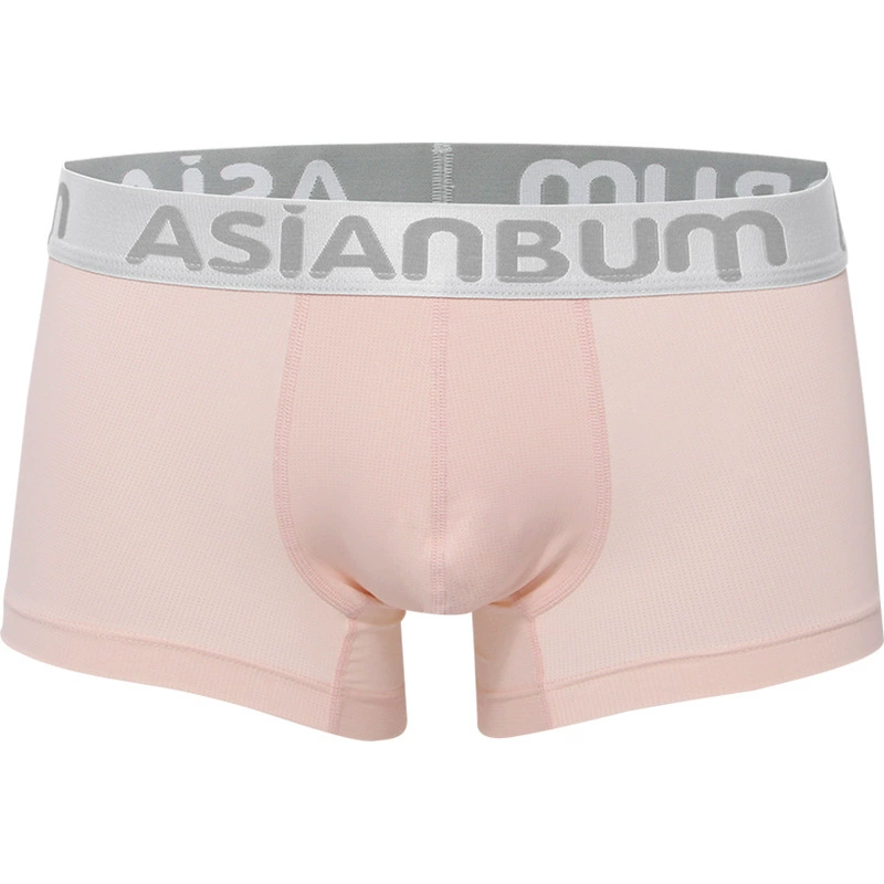 Дышащие цветные sexy штаны, оптовая продажа, облегающий крой