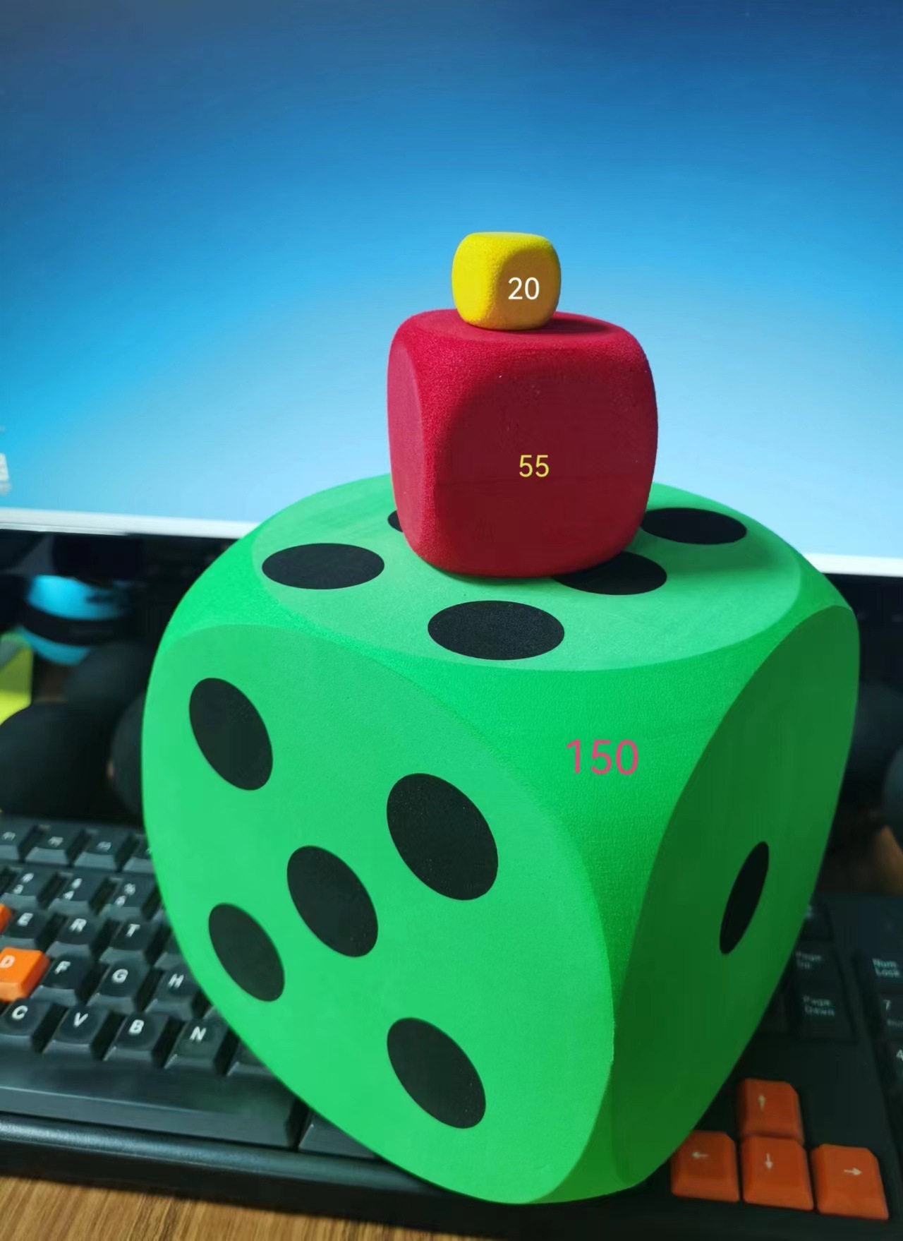 微信图片_20231213085927