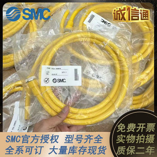 SMC��|��PCA-1567720 PCA-1557688 PCA-155000/1567717/1557772/