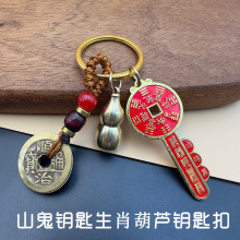 �����ŷ��~���J����X耳׿۵����U����۸���������^���μo��Ʒ