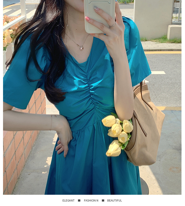 1d3f82db-7552-4abc-afb0-0fe453