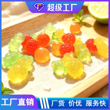 ����ˮ��ܛ���ǹ�֭ܛ�����e��ʳ�ǹ��N�ƴ������Q����