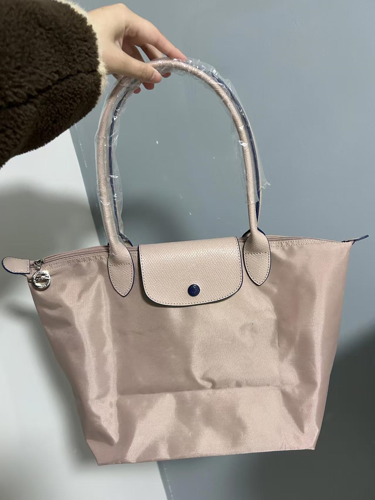 기념일 산사나무 화이트