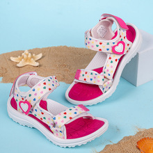 羳ŮͯЬ2025ļ¿дͯrаٴܛ׃ͯWɳЬ