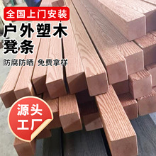 �F؛���@ľ�ܵʗl ��ľ�����εʗl ���@���@�e������ͥԺ�����ε�