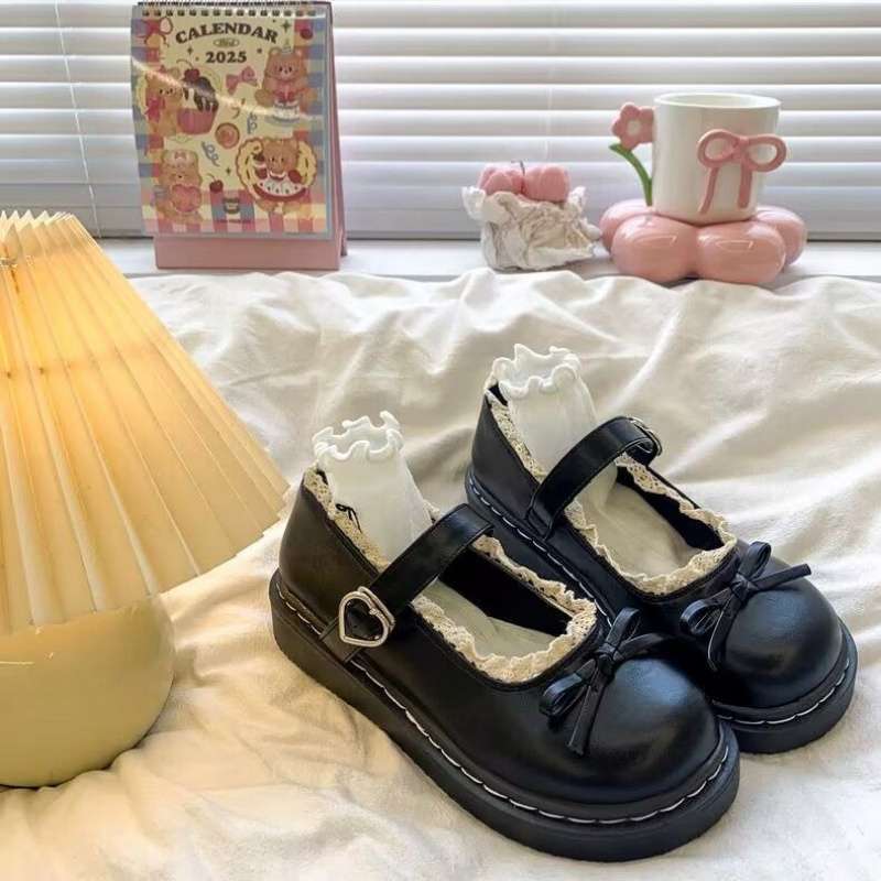 블랙 업그레이드 버전