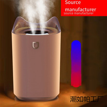 ���u�¿�K7�ӝ����p����3L�������߲ʷՇ������ҿ͏d�o���F����