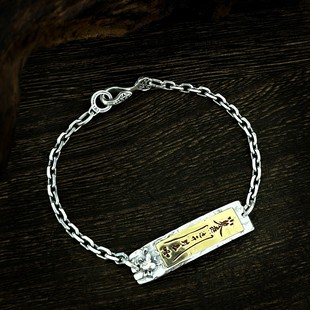 S925���y�����Ʒ�_�\��朏͹���ɰ̫���С��̩�y�ٴ��������