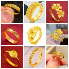 ���©僽�M���ǽ�ָŮʿ�����ėl�丣��Ů��ɳ���Ʒ�S�����l