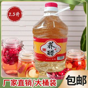 ���ʡ�����w���׆����������w������w����õ�廨�Ĵ׾����w����