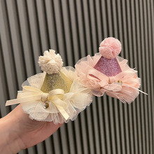 ��ͯ�l�A���n��Ů�����^�������ñ�l�A�ʹ�픊AСŮ�����ݰl�