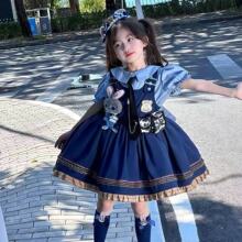 ������Ӿ������b������Ůͯ����ȹ��ͯ2026�ļ��B��ȹŮ��ȹ�ӳ�