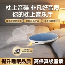 ������푳�����߅˯�� �������߄ӑB���|���������o���{������