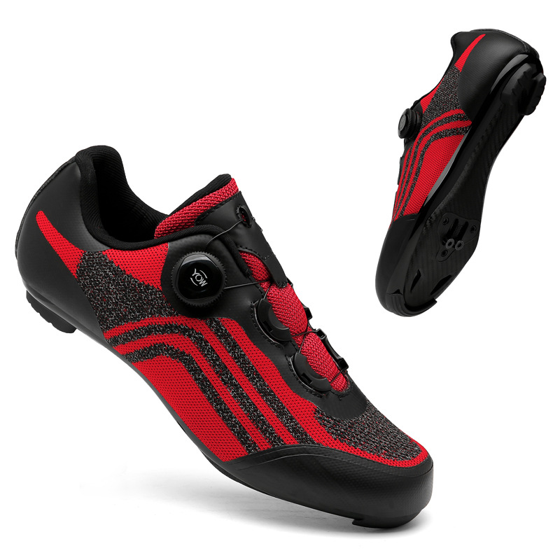 T399 빨강 (도로 하단)