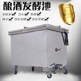 �̑B�l�ͳظ������ם����u������׾�304���P䓹޸ײ���ؽ��bˮ