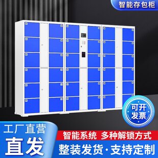 �A���������Ӵ������Ę�R�e�l�aˢ��ָ�y�i�Ĵ晙