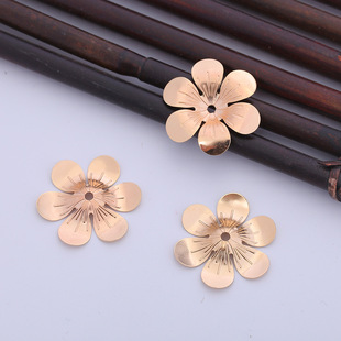 ���~��껨Ƭ��ñ30mm����*����Ʒdiy�Ʒ�������l���^���