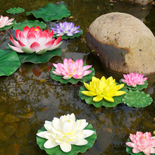 �ɻ������~ˮ���b��쾰�ٻ�˯�~��Ư���������ϵ���ˮ��