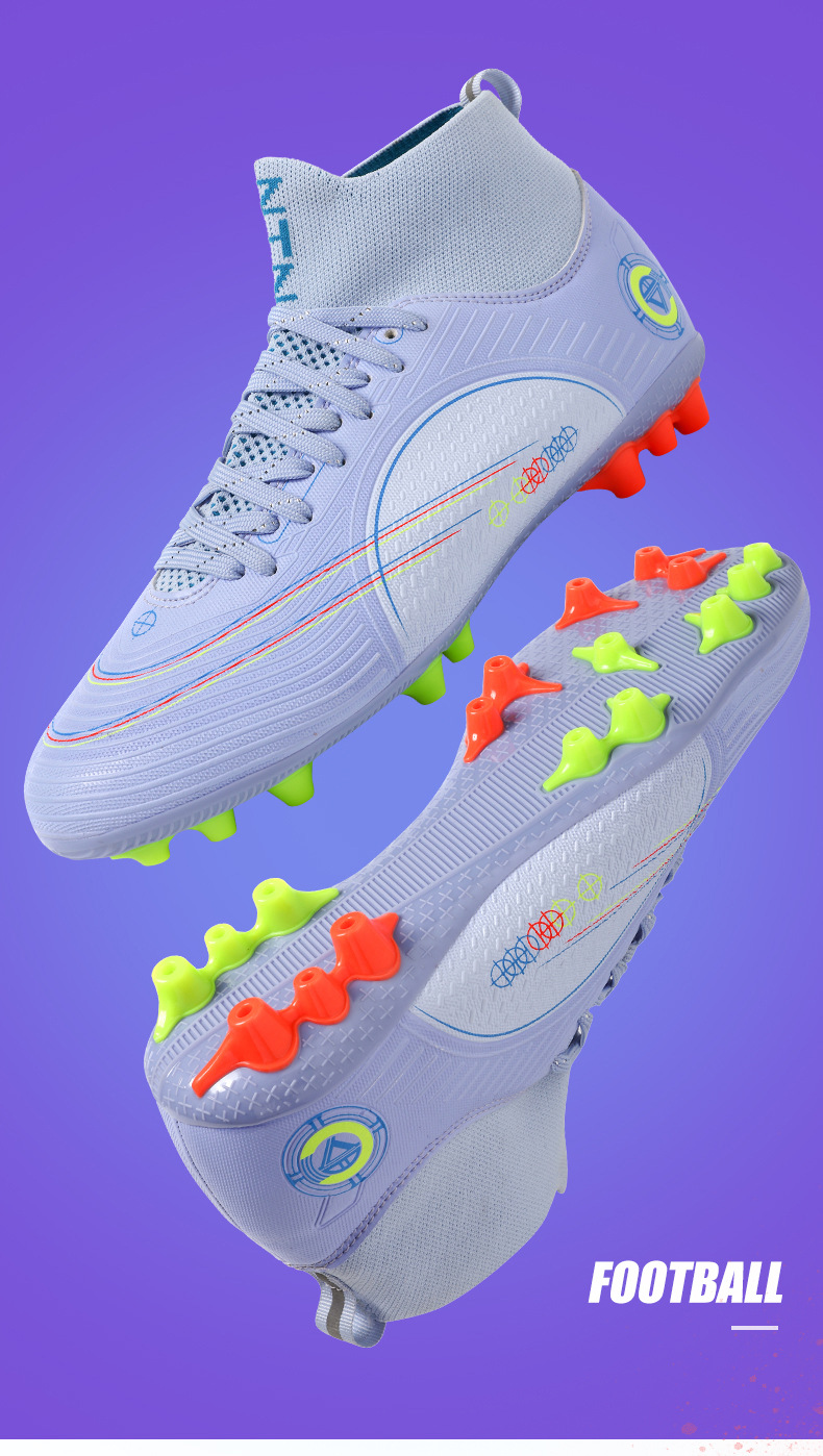 足球鞋长钉_01.jpg