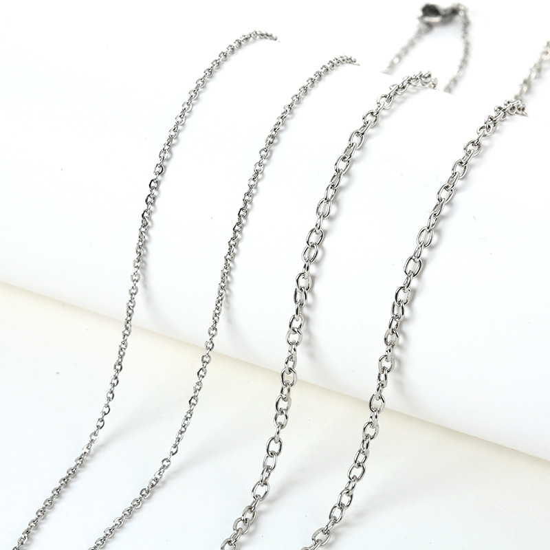 Plating Design Simple Style Style 1 Piece Iron Solid Color