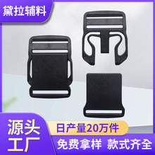 �S��ֱ�����ϲ�۱��������{�����_���p��ȫ�۲���o��ֱ�N