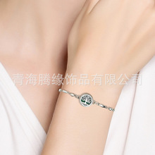 12mm����������ָ�ɫ�οվ�����޹����С��������ˮɢ����Ʒ����