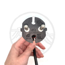 ӡ��SNI �A��PVC�Դ�� 2о���^16A 0.75ƽ��1ƽ��1.5ƽ��늾�