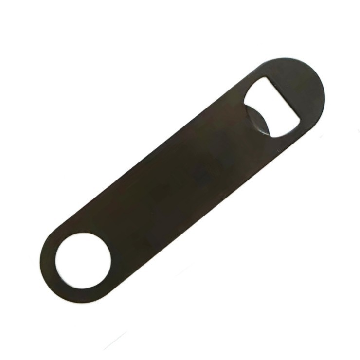 미디엄 블랙(12.5*3CM)