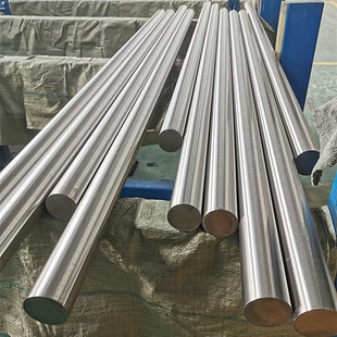���uTA5⁺Ͻ�� Ti4AL0.005B⁎� TA6⁈A�� ⁽z
