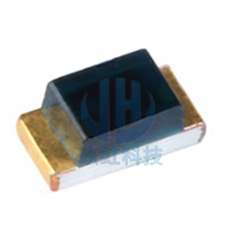 原装PT19-21B/L41/TR8 0603封装940nm红外接收管