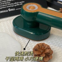 �¿����һ�ٶ�ë���޼�����늼��Ò�Cƽ�ٶ๦���m���٠Cë����