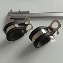 304���z����R��U�����������A�ӹ�