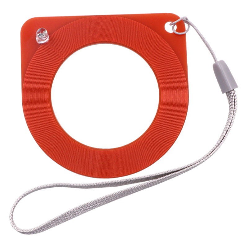 Sensor especial de detección de bobina antirrobo para reparación de automóviles, tarjeta de monitor de bobina de sensor de chip de reparación de automóviles, detección de ECU para propietario de automóvil