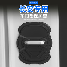 �m����L��܇�T�i�۱��o�|��܇�T�i�p�𾏛_�z�|�Ӻ��ײ�N