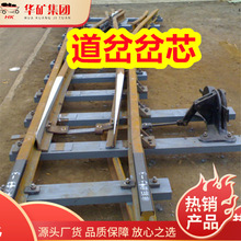 �S��ֱ���F·��о �ɾ����� ����\ݔ܉�� Ҏ���Rȫ�F·��о