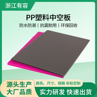 RoHS�Gɫ�����пհ�PP�������b����S�ҹ���