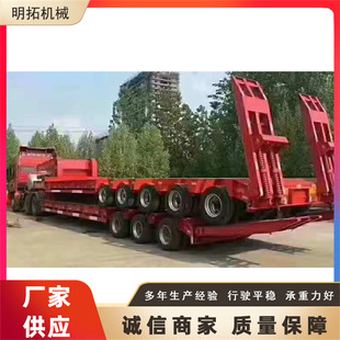 ���ڶ���ʽȫ��܇��ƽ�� �����C�������SҺ�������϶� ���d����