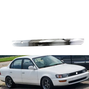 �m���S�﹤�Sֱ�NCOROLLA 1996���� ae100��l�b��_����l